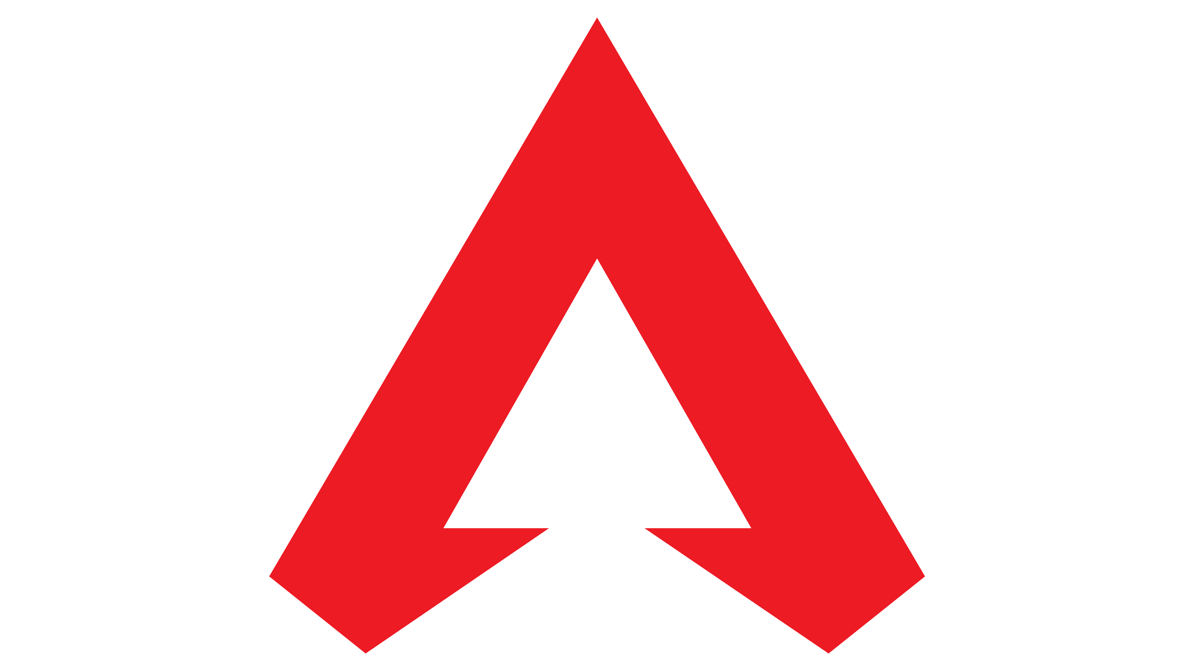 Apex Legends logo