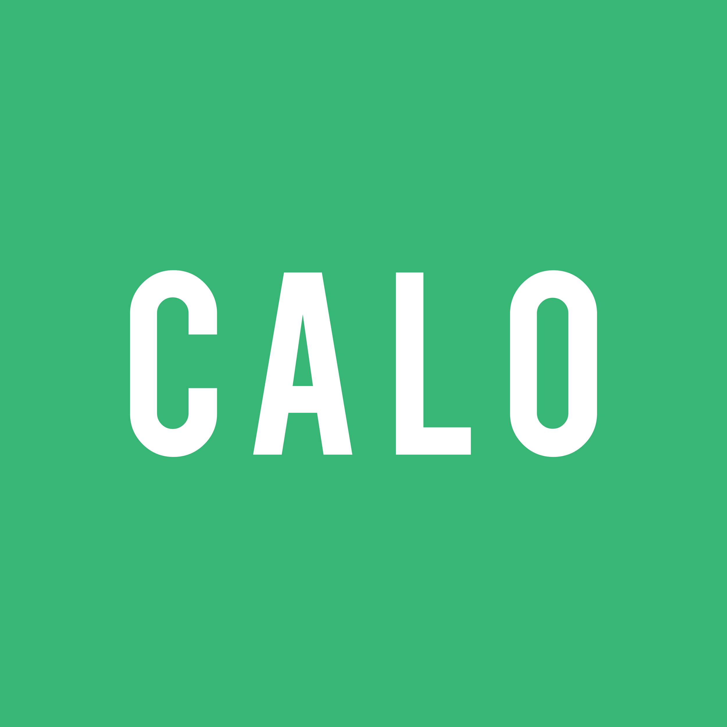 calo