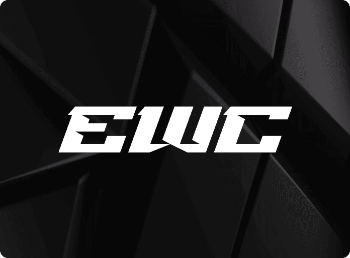 EWC