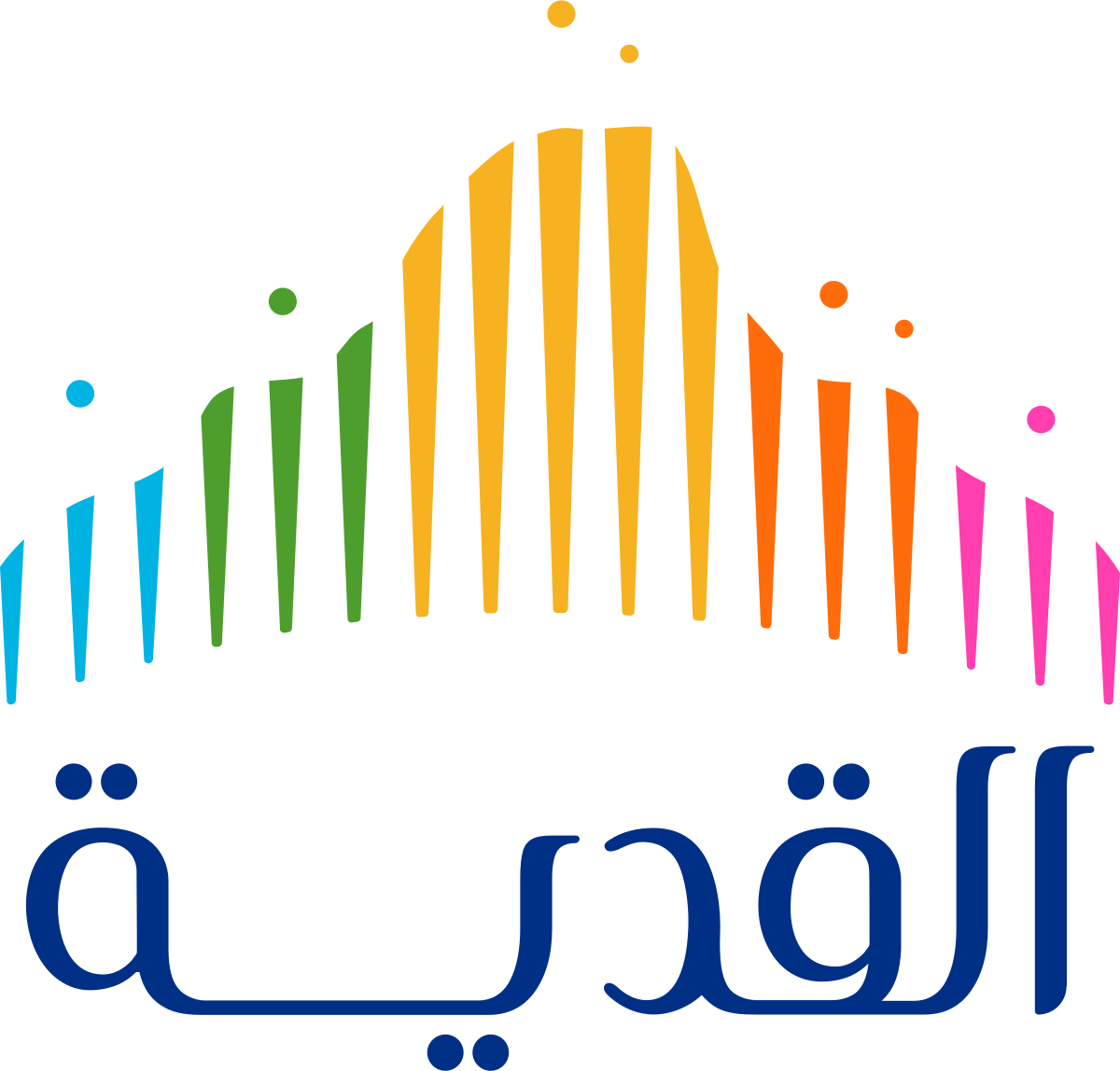 Qiddiya