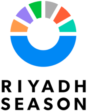 Riyadh season